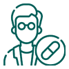 micon qualified doctors