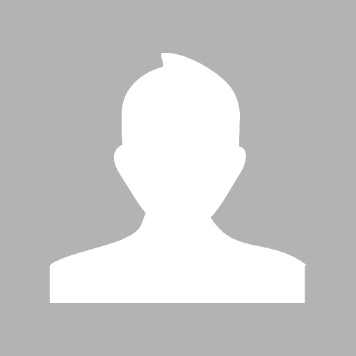testimonials avatar one
